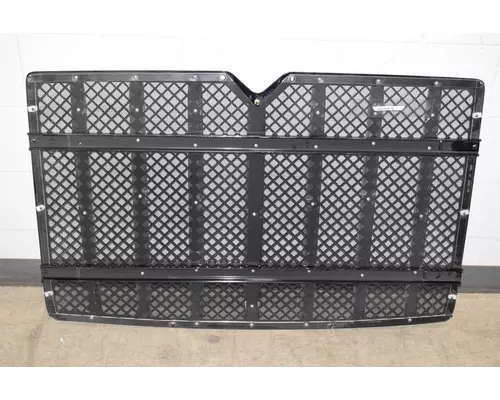 INTERNATIONAL HX515 Grille