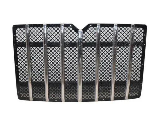 INTERNATIONAL HX515 Grille