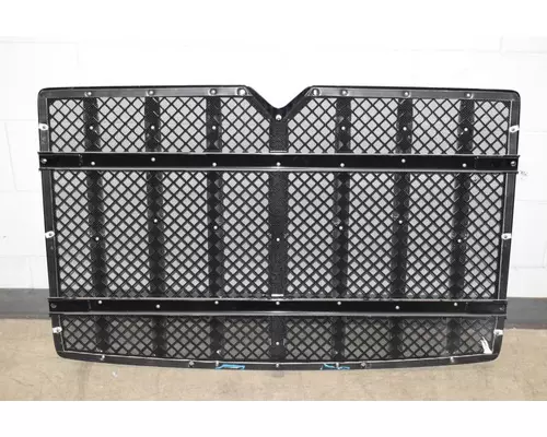 INTERNATIONAL HX515 Grille