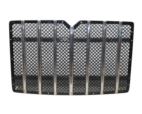 INTERNATIONAL HX515 Grille