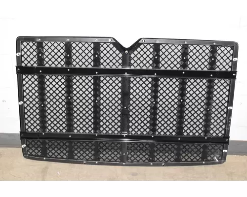 INTERNATIONAL HX515 Grille