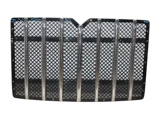 INTERNATIONAL HX515 Grille