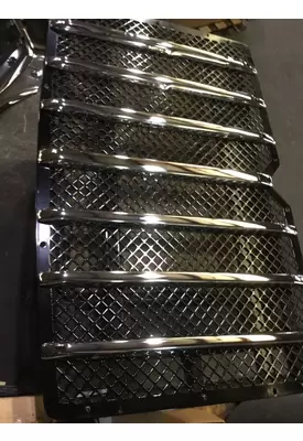 INTERNATIONAL HX515 Grille