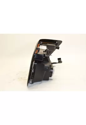 INTERNATIONAL HX515 Headlamp Assembly