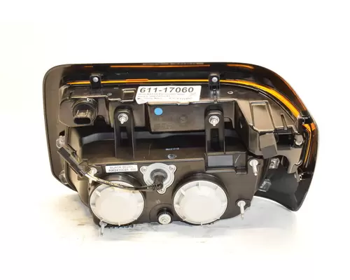 INTERNATIONAL HX515 Headlamp Assembly