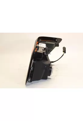 INTERNATIONAL HX515 Headlamp Assembly