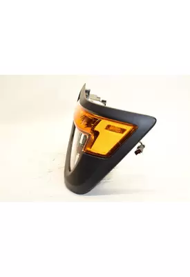 INTERNATIONAL HX515 Headlamp Assembly