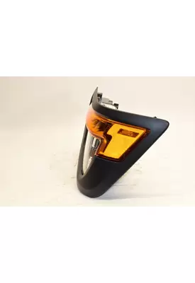 INTERNATIONAL HX515 Headlamp Assembly