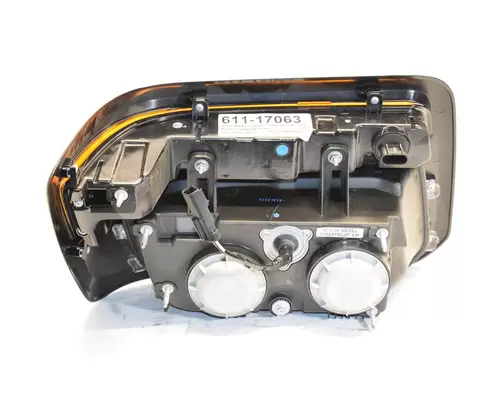 INTERNATIONAL HX515 Headlamp Assembly