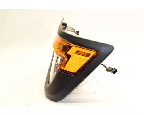 INTERNATIONAL HX515 Headlamp Assembly