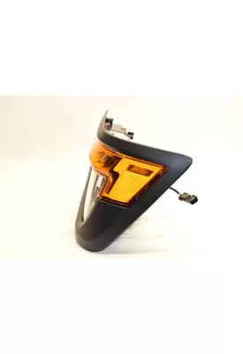 INTERNATIONAL HX515 Headlamp Assembly