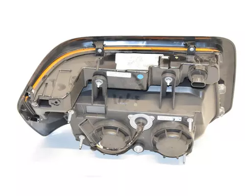 INTERNATIONAL HX515 Headlamp Assembly