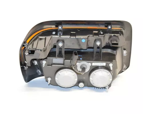 INTERNATIONAL HX515 Headlamp Assembly