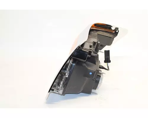 INTERNATIONAL HX515 Headlamp Assembly