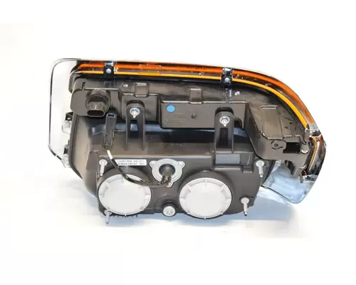 INTERNATIONAL HX515 Headlamp Assembly