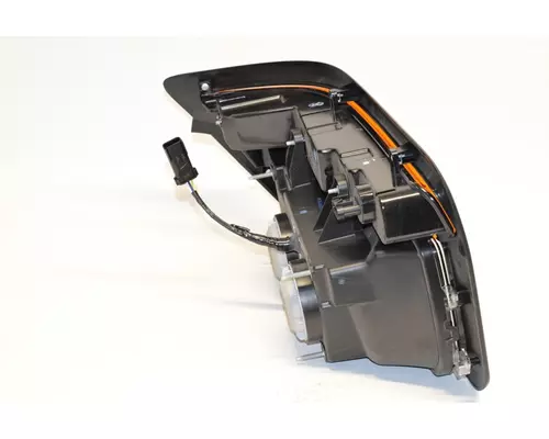 INTERNATIONAL HX515 Headlamp Assembly