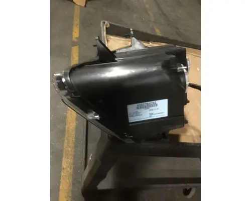 INTERNATIONAL HX515 Headlamp Assembly