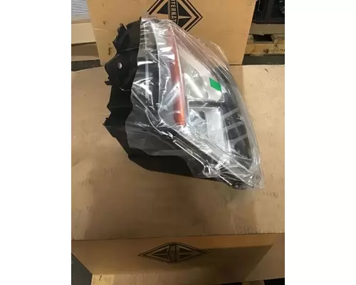 INTERNATIONAL HX515 Headlamp Assembly