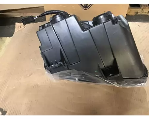 INTERNATIONAL HX515 Headlamp Assembly