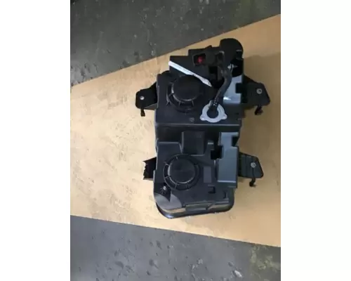 INTERNATIONAL HX515 Headlamp Assembly