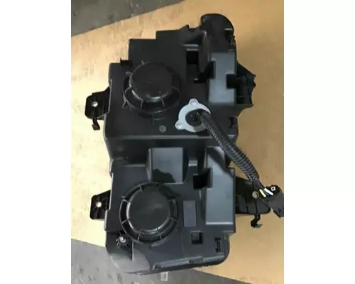 INTERNATIONAL HX515 Headlamp Assembly
