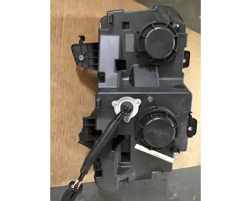INTERNATIONAL HX515 Headlamp Assembly