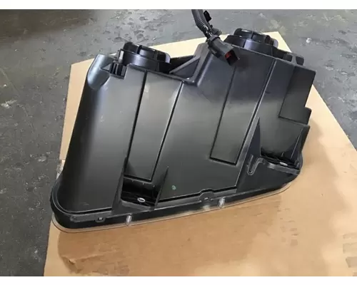 INTERNATIONAL HX515 Headlamp Assembly