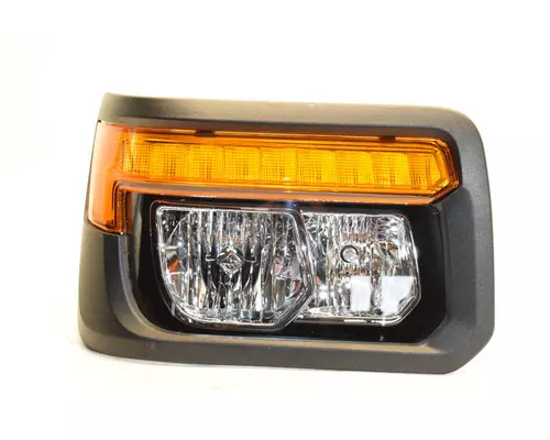 INTERNATIONAL HX515 Headlight