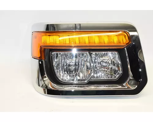 INTERNATIONAL HX515 Headlight