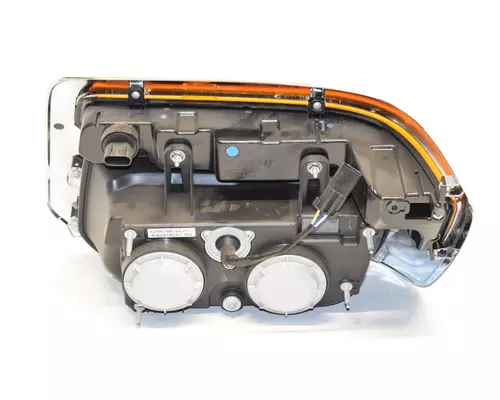 INTERNATIONAL HX515 Headlight