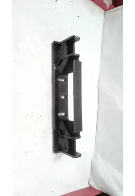 INTERNATIONAL HX515 Hood Hinge
