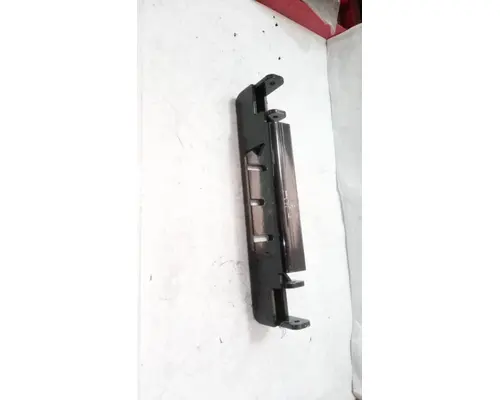 INTERNATIONAL HX515 Hood Hinge