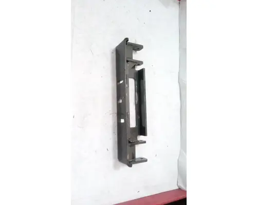 INTERNATIONAL HX515 Hood Hinge