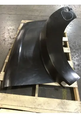 INTERNATIONAL HX515 Hood