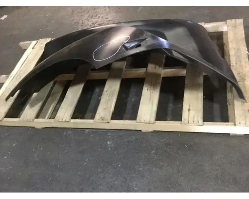 INTERNATIONAL HX515 Hood