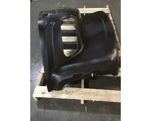 INTERNATIONAL HX515 Hood