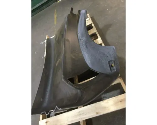 INTERNATIONAL HX515 Hood