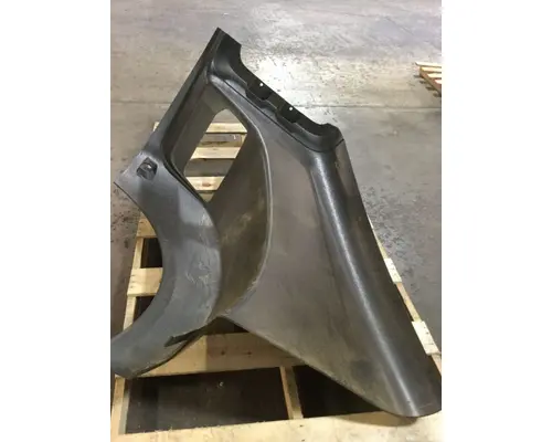 INTERNATIONAL HX515 Hood