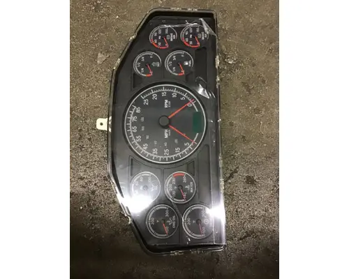 INTERNATIONAL HX515 Interior Parts, Misc.