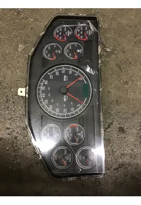 INTERNATIONAL HX515 Interior Parts, Misc.