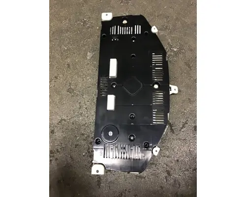 INTERNATIONAL HX515 Interior Parts, Misc.