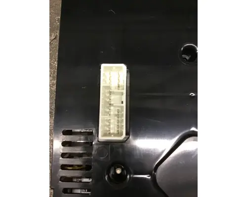 INTERNATIONAL HX515 Interior Parts, Misc.