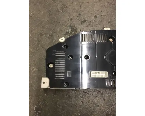 INTERNATIONAL HX515 Interior Parts, Misc.