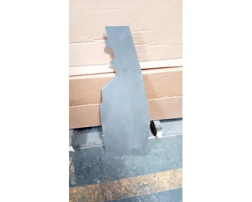 INTERNATIONAL HX515 Interior Trim Panel