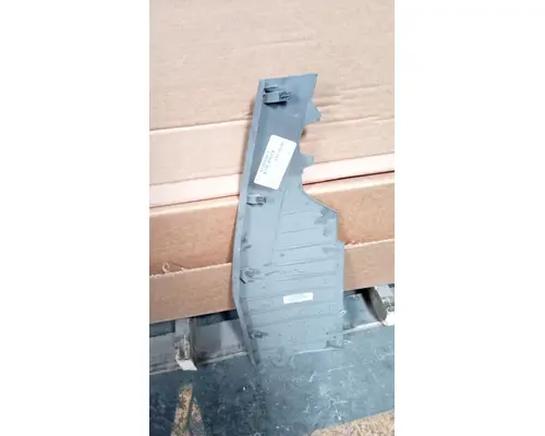 INTERNATIONAL HX515 Interior Trim Panel