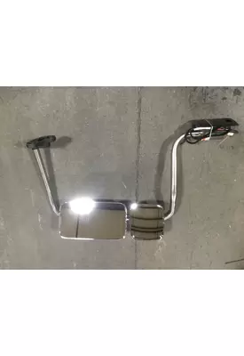 INTERNATIONAL HX515 Mirror (Side View)