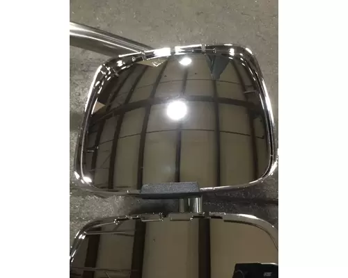 INTERNATIONAL HX515 Mirror (Side View)