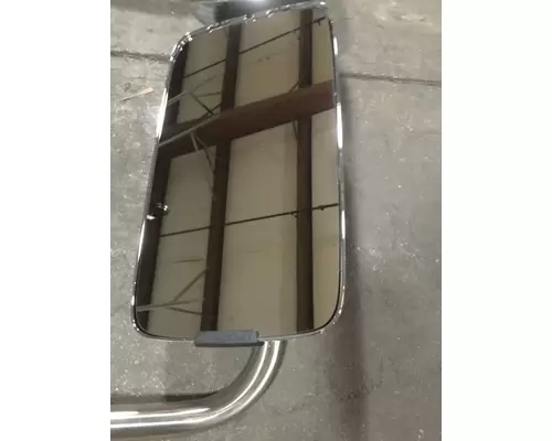 INTERNATIONAL HX515 Mirror (Side View)