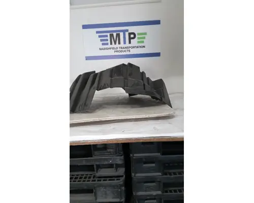 INTERNATIONAL HX515 Miscellaneous Parts