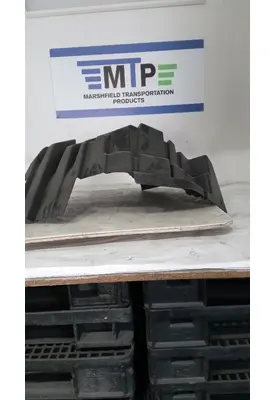 INTERNATIONAL HX515 Miscellaneous Parts
